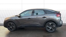 Citroen C4 1.2 PureTech Sense 5dr Petrol Hatchback